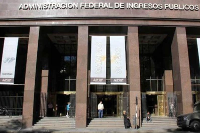 Ganancias: menos trabajadores deberán presentar sus declaraciones juradas