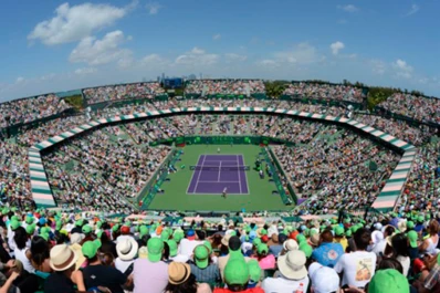 Toda la actividad deportiva para ver hoy por televisión