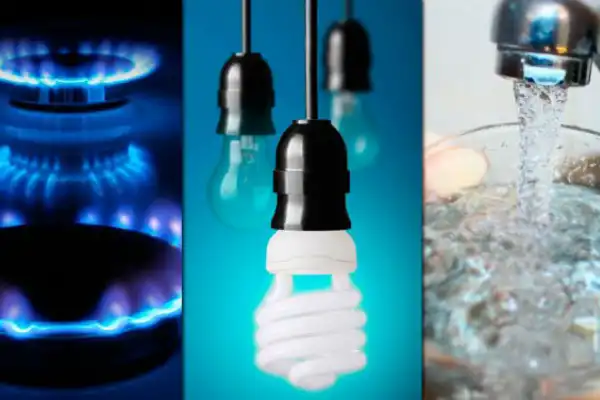 Subas de tarifas: estos son los aumentos que se vienen