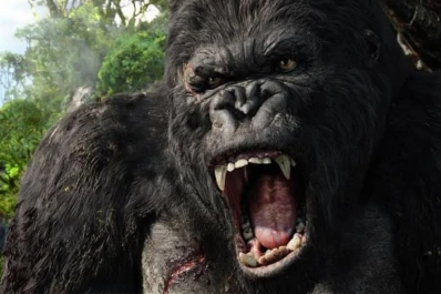 Armá tu agenda: toda la oferta en cines y entretenimientos para hoy