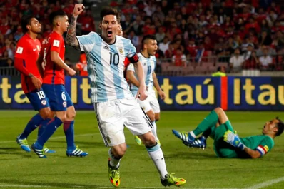 Toda la actividad deportiva para ver hoy por televisión