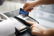 El Gobierno extenderá los planes Ahora 12 y Ahora 18