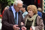 Cómo gestionar los préstamos a través de la tarjeta Argenta