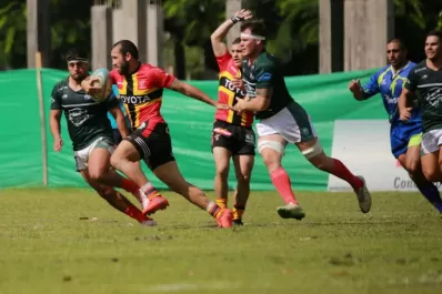 Cardenales trata de asimilar su nuevo sistema de juego