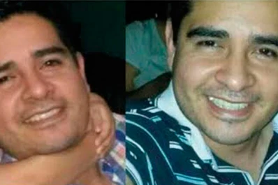 Buscan a un tucumano que desapareció hace 20 días en Santiago del Estero