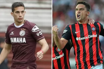 Bauza llamó a Marcone y a Caruzzo para el duelo con Bolivia