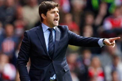 ¿Un entrenador argentino candidato a dirigir Barcelona?