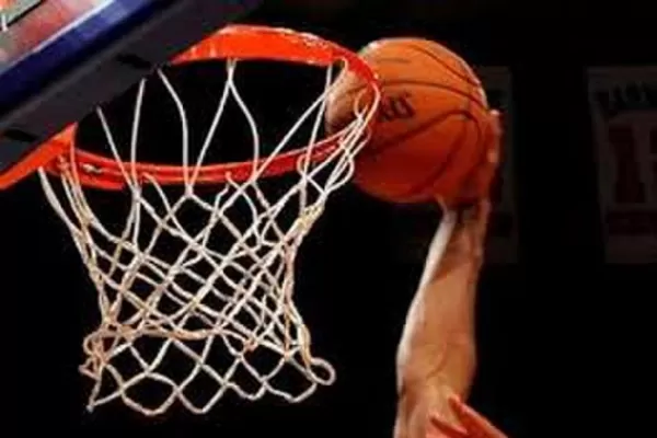 El “Trueno Verde” recibe a Unión Orán