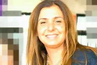 Murió la argentina que fue baleada en una favela de Río de Janeiro