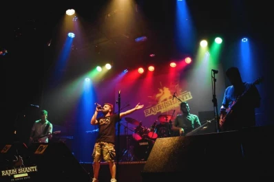 Las bandas tucumanas subirán la temperatura en el Nesta