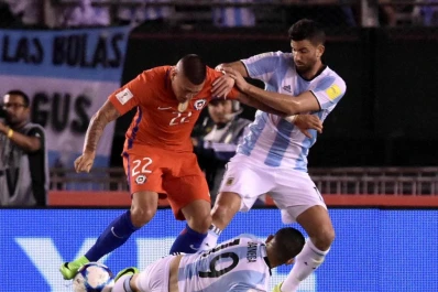 La tabla no siempre dice la verdad