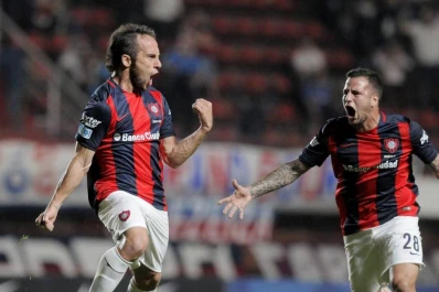 Tras la inesperada caída de Boca, San Lorenzo puede recuperar la punta