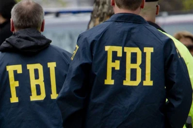 Caso Odebrecht: Estados Unidos pone al FBI a disposición de Argentina para ayudar en la investigación