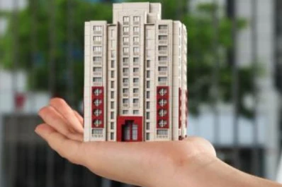 Microdepartamentos: las novedades del mercado inmobiliario argentino