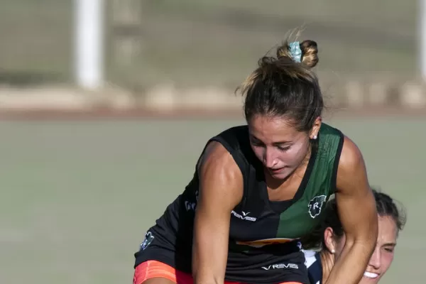 El líder, Tucumán Rugby, visitará a Lawn Tennis