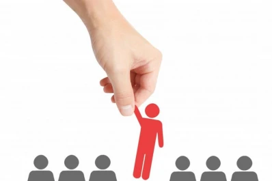 Empoderar la fuerza laboral es uno de los palnes para competir