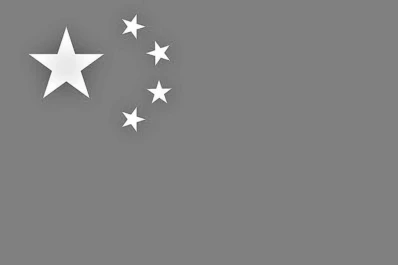 China frenará su crecimiento
