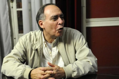 La calidad democrática argentina