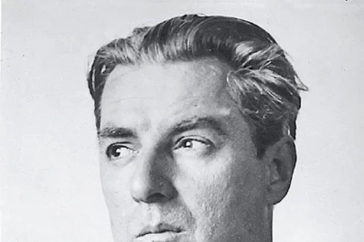 Narraciones potentes que superan las fisuras de su escritura