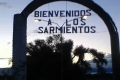 Detienen al sospechoso que intentó abusar de una biker