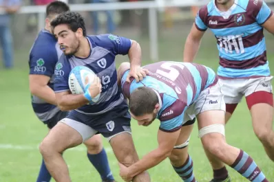 Universitario, Los Tarcos y Cardenales saldrán a la caza de su primera víctima