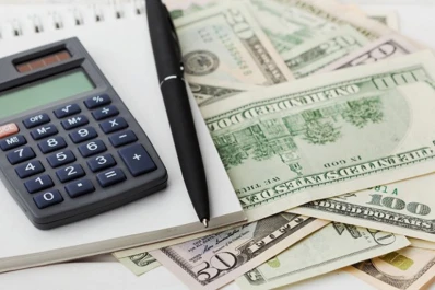 Esta viernes vence el plazo para inscribirse en la última etapa del blanqueo