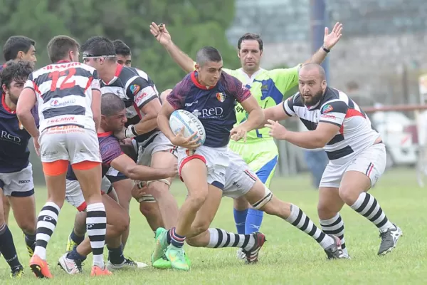 “Blancos” y “Benjamines” mandan en sus zonas