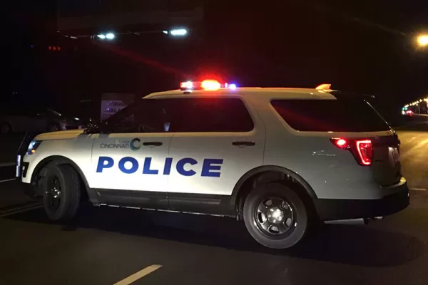 Hubo un muerto y 14 heridos en un tiroteo en un club nocturno de Estados Unidos