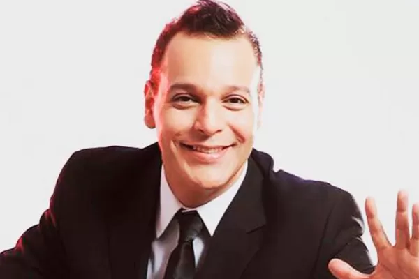 Ceferino Décima: Chile es un país atrasado, no está a nuestra altura y sus playas son horribles