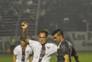 Concepción FC cayó ante San Lorenzo de Alem y complica su permanencia