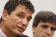 Gabriel Yedlin dijo que la Nación aún no confirmó la construcción de centros infantiles en Tucumán