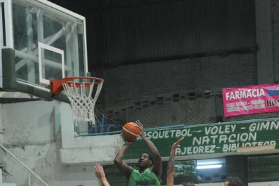 Mitre cierra en Salta, pero ya tiene rival para los playoffs