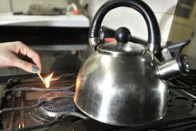 El Gobierno define esta semana el aumento tarifario del gas