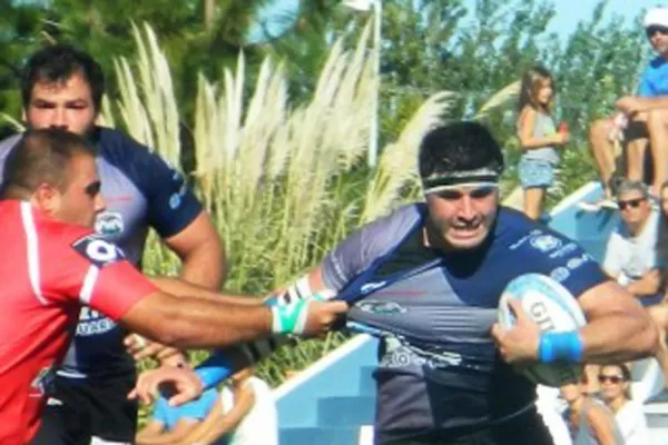 Los Tarcos, Universitario y Cardenales perdieron y quedaron últimos en sus respectivas zonas