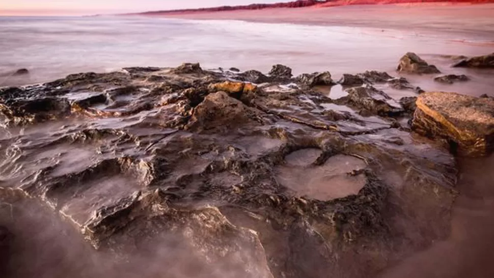 FOTO TOMADA DE INFOBAE.COM