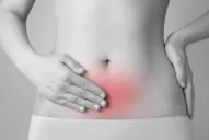 El 10% de las mujeres sufre endometriosis, y se entera tarde