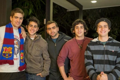 Jet Lag no para: giras, videoclips y nuevo CD