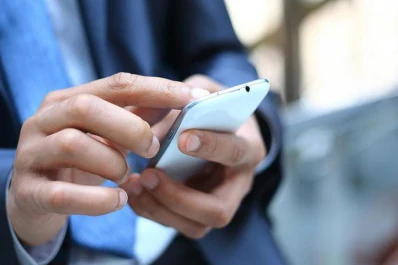 El mundo digital hizo que los comercios adapten sus estrategias para atraer clientes