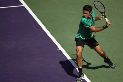 Toda la actividad deportiva para ver hoy por televisión