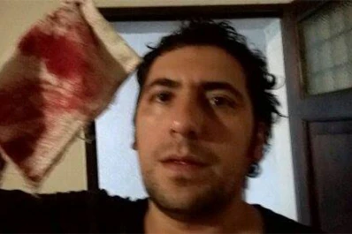 Un músico tucumano sufrió un violento asalto y pide ayuda en las redes