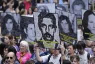 La Corte sentenció que prescriben las indemnizaciones por la dictadura