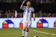 Sin “Lío”, parece imposible