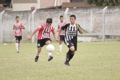 Un torneo que promete emociones