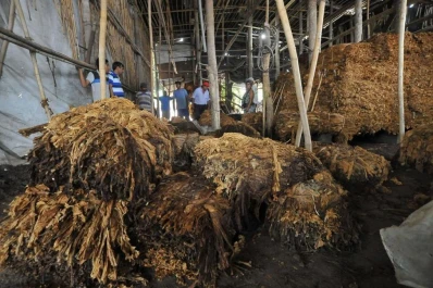 “El esfuerzo de todo un año se nos fue en unos segundos”