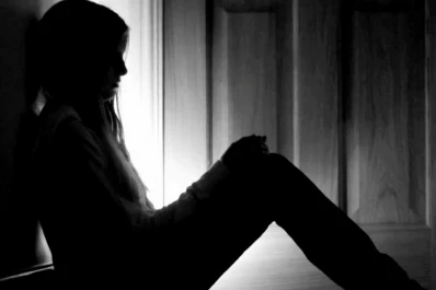 Detienen a un hombre que habría abusado de la hija de su pareja desde hace varios meses