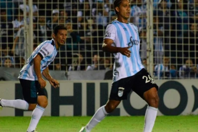 Toda la actividad deportiva para ver hoy por televisión