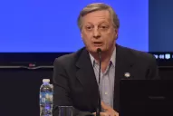 El Gobierno anunció una suba del 24% en la tarifa de gas