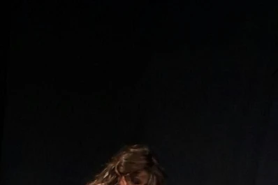 La obra teatral “Hotel familiar” se presenta en Banda del Río Salí