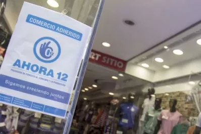 Prorrogan los planes de cuotas Ahora 12 y Ahora 18 y se pone en marcha Ahora 3 y Ahora 6