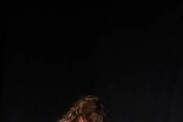 La obra teatral “Hotel familiar” se presenta en Banda del Río Salí